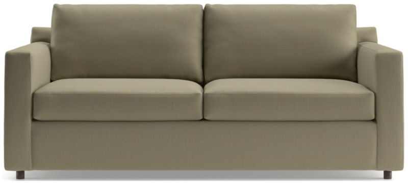 Barrett II Queen Sleeper Sofa - image 0 of 9