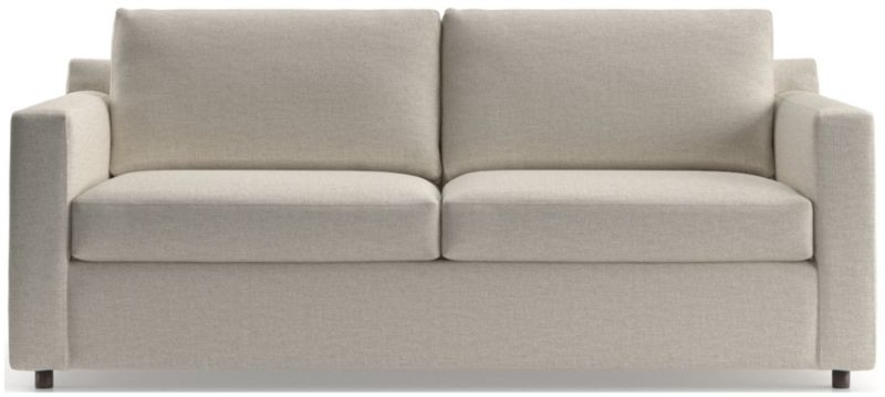 Barrett II Queen Sleeper Sofa - image 0 of 9