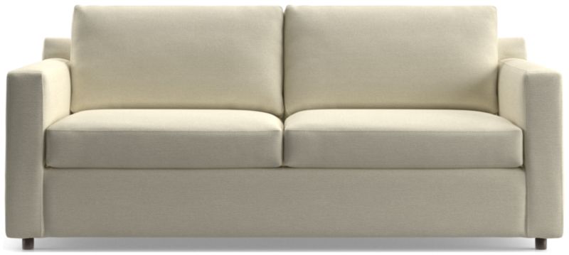 Barrett II Queen Sleeper Sofa - image 0 of 9