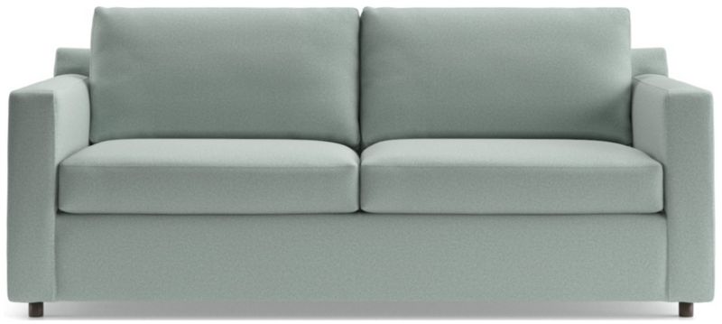 Barrett II Queen Sleeper Sofa - image 0 of 9