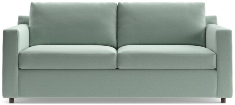 Barrett II Queen Sleeper Sofa - image 0 of 9