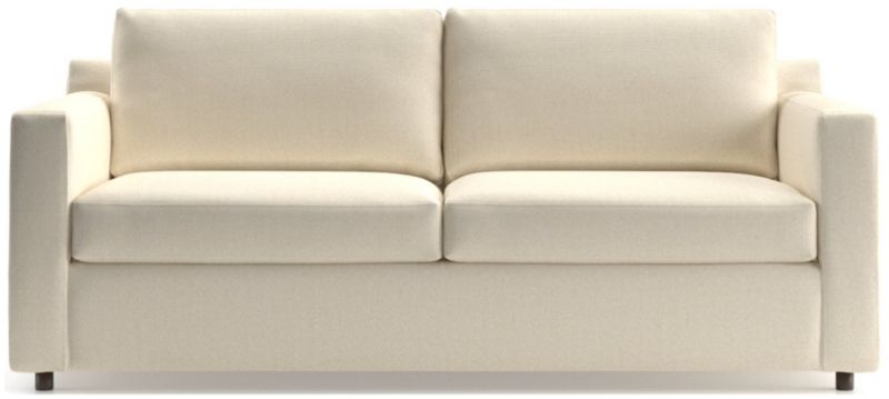 Barrett II Queen Sleeper Sofa - image 0 of 9