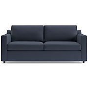 Barrett II Queen Sleeper Sofa