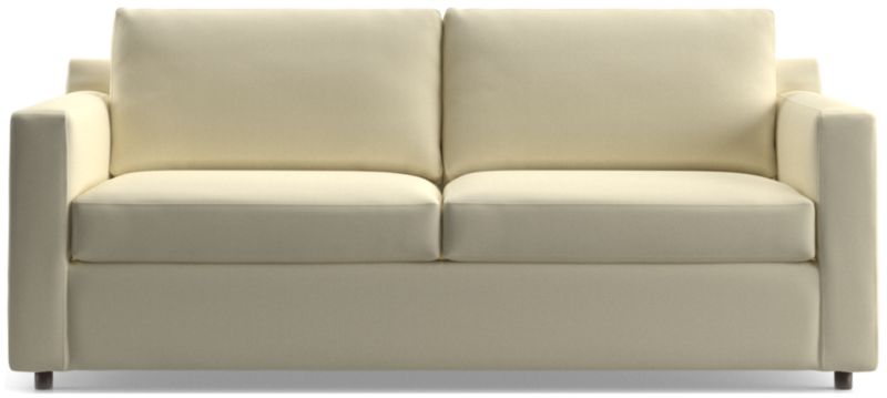 Barrett II Queen Sleeper Sofa - image 0 of 9