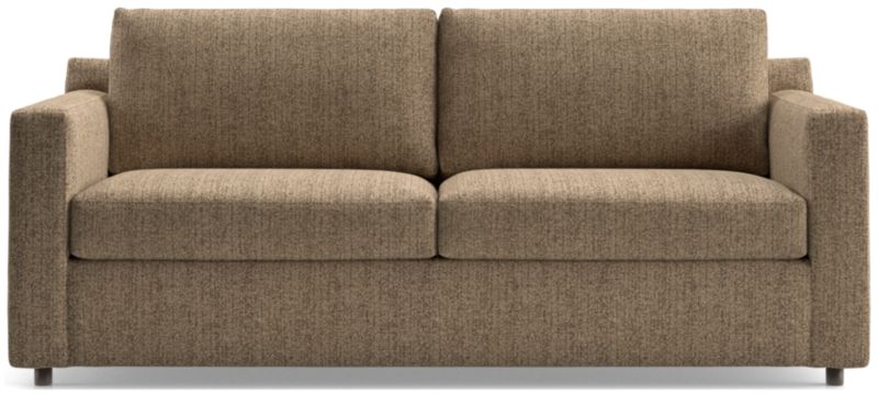 Barrett II Queen Sleeper Sofa - image 0 of 9