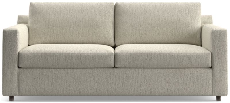 Barrett II Queen Sleeper Sofa - image 0 of 9