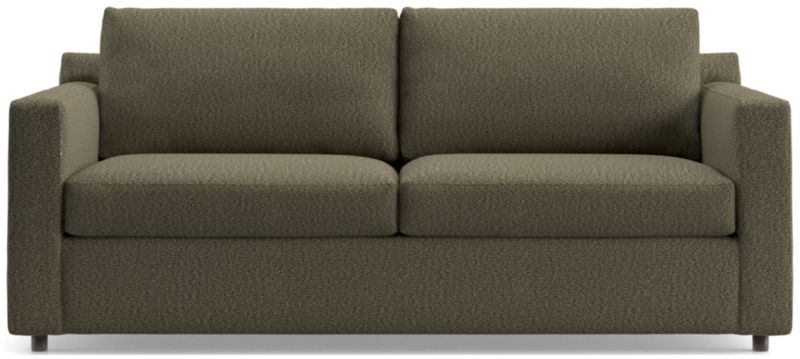 Barrett II Queen Sleeper Sofa - image 0 of 9