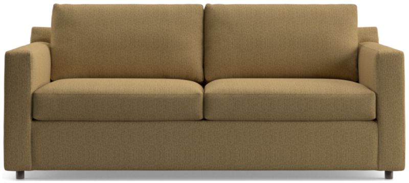 Barrett II Queen Sleeper Sofa - image 0 of 9