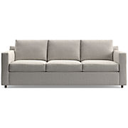 Barrett II Queen Sleeper Sofa