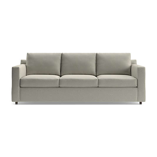Barrett II 91" Queen Sleeper Sofa