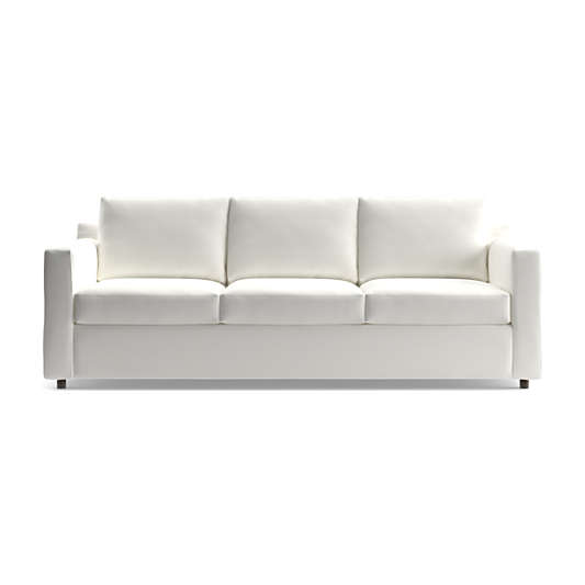 Barrett II 91" Queen Sleeper Sofa