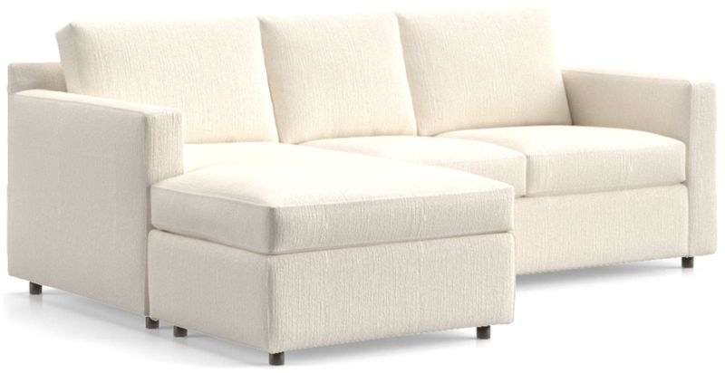 Bouvier sofa new arrivals