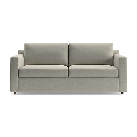Barrett II 78.5" Track Arm Sofa