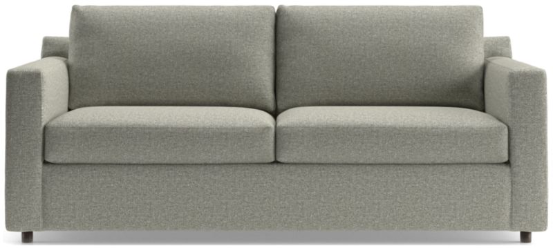 Barrett II Track Arm Sofa - image 0 of 10