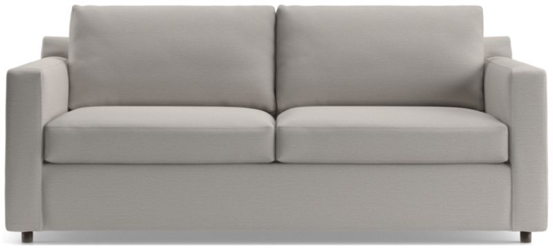 Barrett II Track Arm Sofa - image 0 of 10