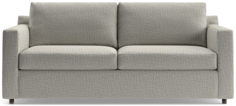 Barrett II Track Arm Sofa - image 0 of 10