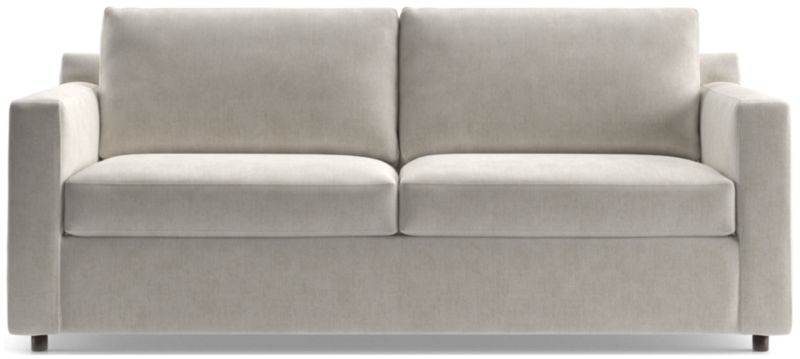 Barrett II Track Arm Sofa - image 0 of 10