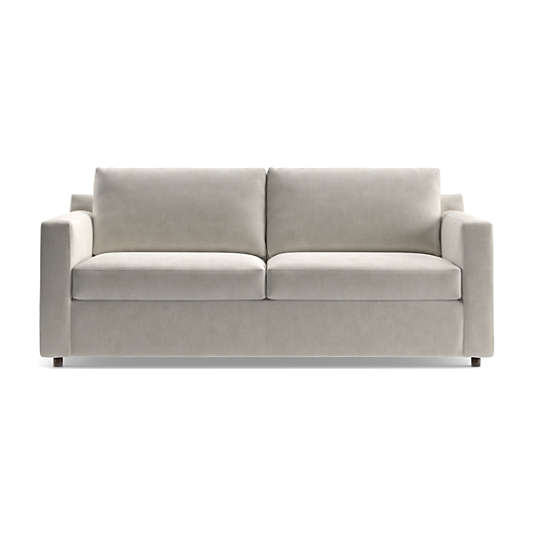 Barrett II Track Arm Sofa