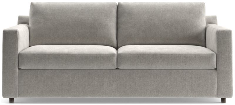 Barrett II Track Arm Sofa - image 0 of 10