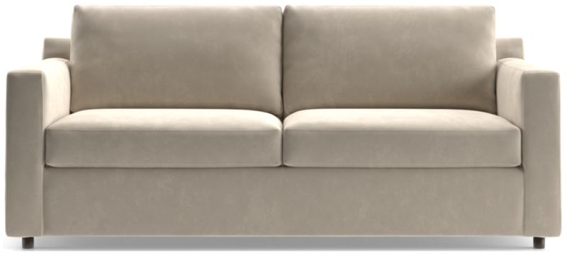 Barrett II Track Arm Sofa - image 0 of 10