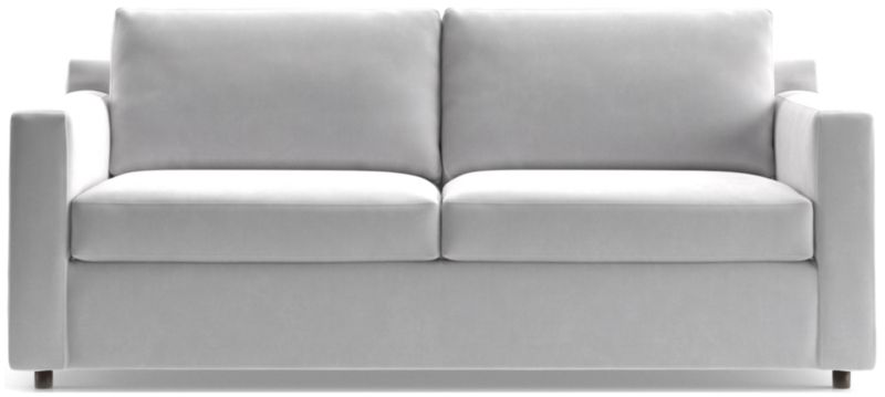 Barrett II Track Arm Sofa - image 0 of 10