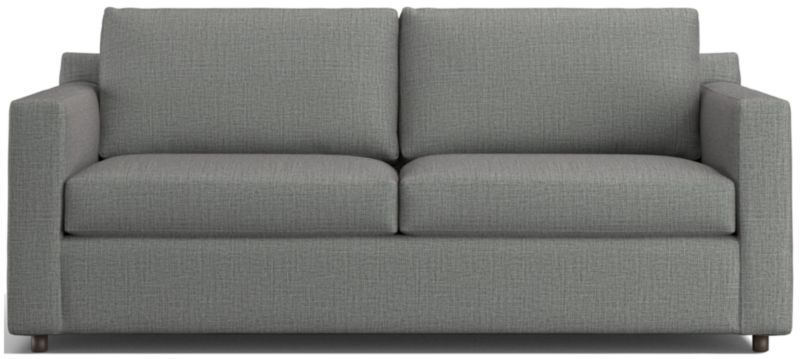 Barrett II Track Arm Sofa - image 0 of 10