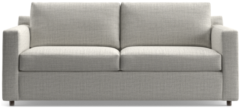 Barrett II 78.5" Track Arm Sofa - image 0 of 4