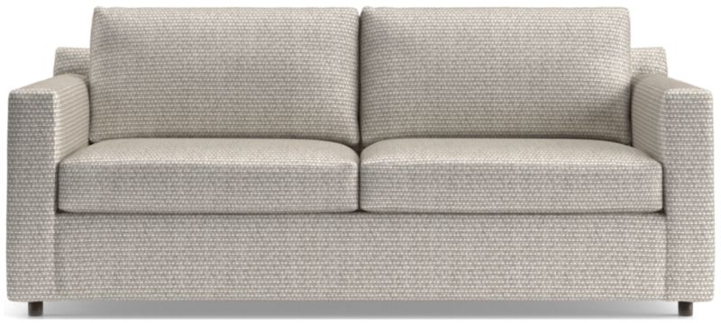 Barrett II Track Arm Sofa - image 0 of 10