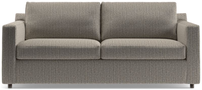 Barrett II Track Arm Sofa - image 0 of 10