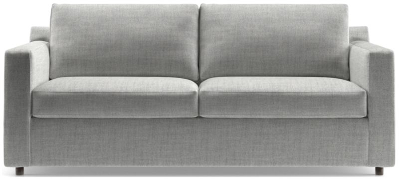 Barrett II Track Arm Sofa - image 0 of 10