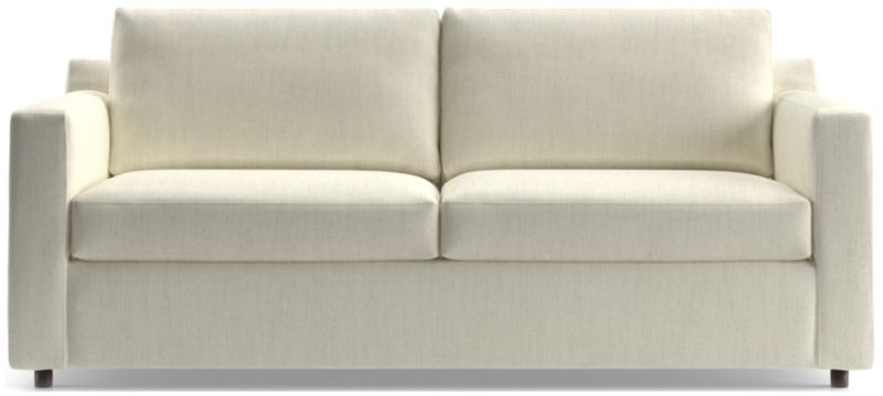 Barrett II Track Arm Sofa - image 0 of 10