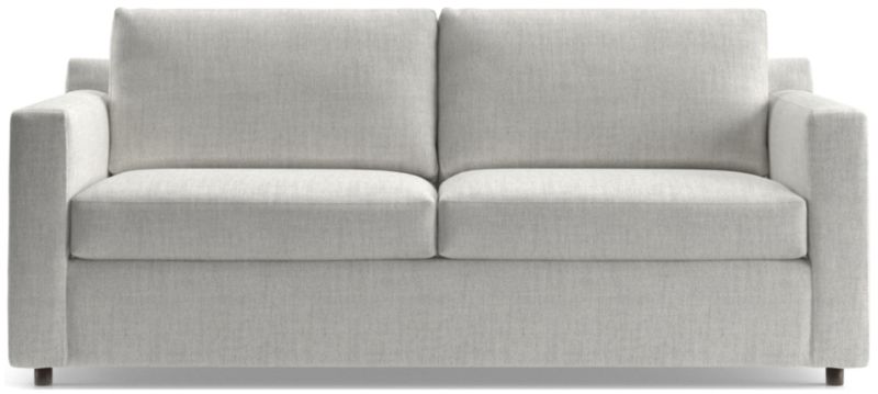 Barrett II Track Arm Sofa - image 0 of 10