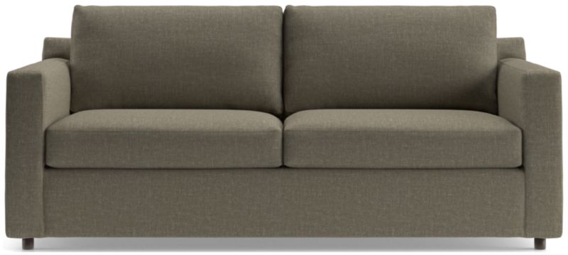 Barrett II Track Arm Sofa - image 0 of 10