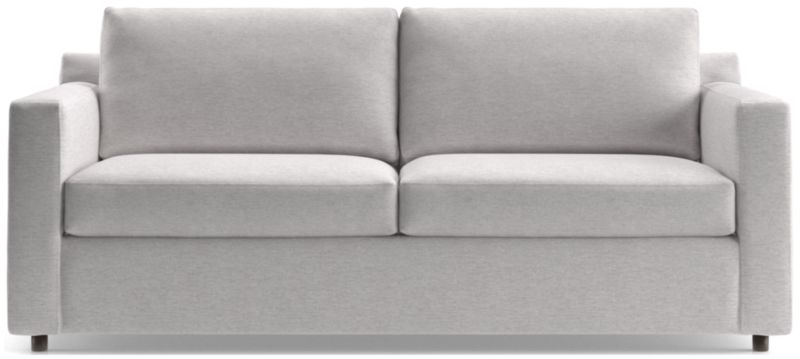 Barrett II Track Arm Sofa - image 0 of 10