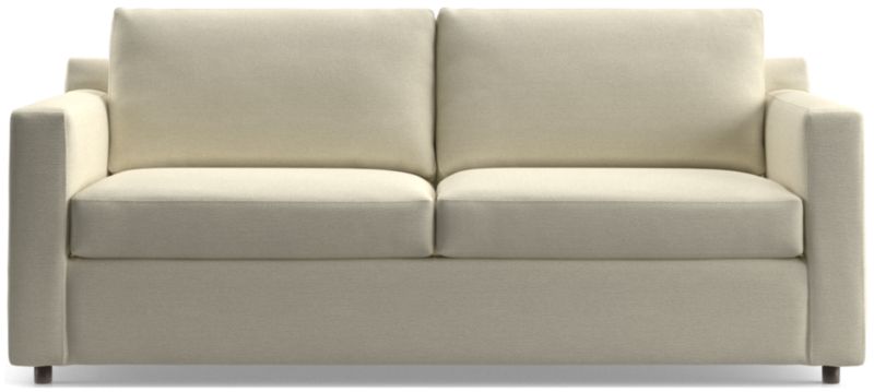 Barrett II Track Arm Sofa - image 0 of 10