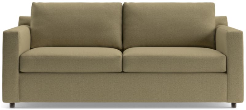 Barrett II Track Arm Sofa - image 0 of 10