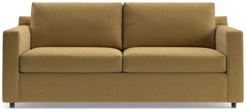 Barrett II Track Arm Sofa - image 0 of 10