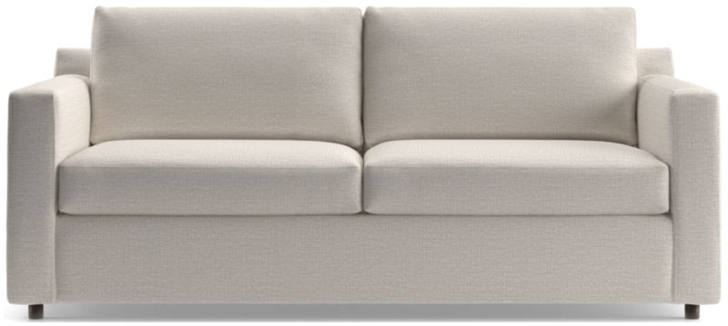 Barrett II Track Arm Sofa - image 0 of 10