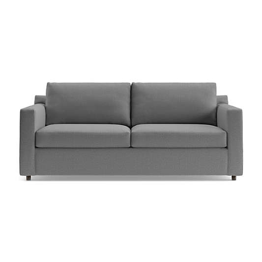Barrett II Track Arm Sofa