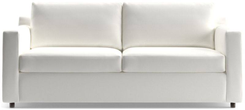 Barrett II Track Arm Sofa - image 0 of 10