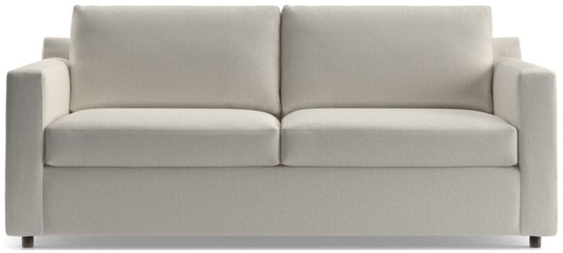 Barrett II Track Arm Sofa - image 0 of 10