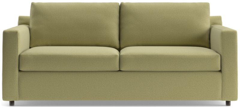 Barrett II Track Arm Sofa - image 0 of 10