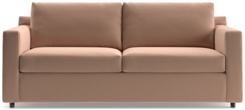 Barrett II Track Arm Sofa - image 0 of 10