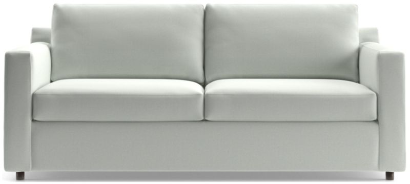 Barrett II Track Arm Sofa - image 0 of 10