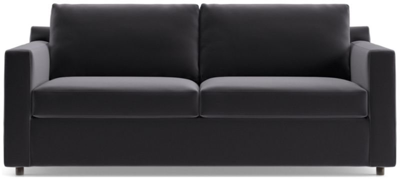 Barrett II Track Arm Sofa - image 0 of 10