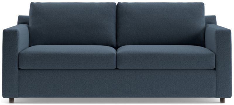 Barrett II Track Arm Sofa - image 0 of 10