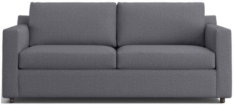 Barrett II Track Arm Sofa - image 0 of 10