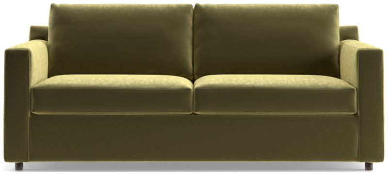 Barrett II Track Arm Sofa - image 0 of 10