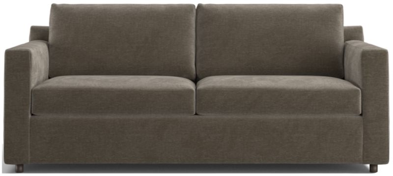 Barrett II Track Arm Sofa - image 0 of 10