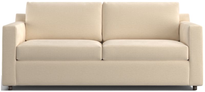 Barrett II Track Arm Sofa - image 0 of 10